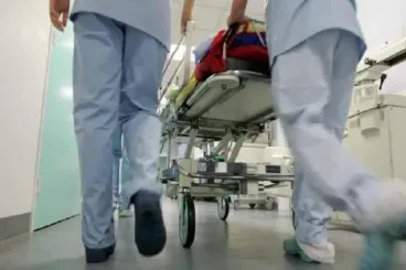 Inmate dies in Beni Mellal psychiatric ward under suspicious circumstances
