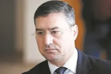 After El Mahdaoui's revelations, Younès Moujahid removed from the political bureau of USFP