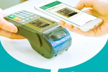 Cash Plus launches QR code mobile payment service to boost digital commerce in Morocco
