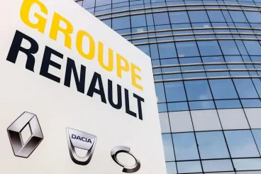 Renault plans electric car production in Morocco at Nador West Med