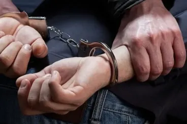 French national arrested in Tangier on Interpol warrant for drug trafficking