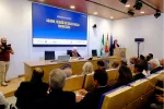 Une route maritime Cadix - Agadir pour dynamiser le commerce entre le Maroc et l'Europe