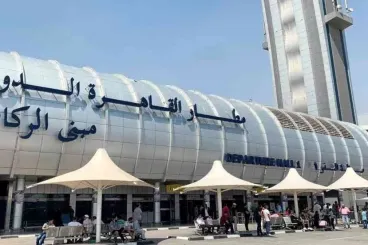 Egipto concede a los marroquíes un visado de entradas múltiples válido por 5 años.