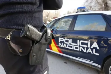 España : Joven en Ferrol admite haber inventado acusación de violación contra hombre marroquí