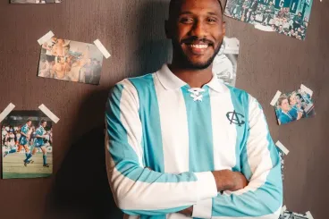 El AS FAR enredado en el traspaso de Hatim Es-Saouabi entre el KAA Gent y Genk