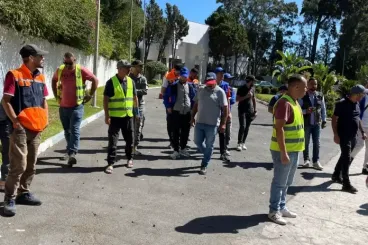 HRW denuncia el impago a 50 empresas marroquíes por parte de compañías sauditas en Tánger