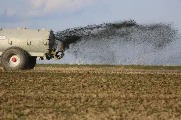 Fertilizantes : Marruecos refuerza su asociación con Surinam