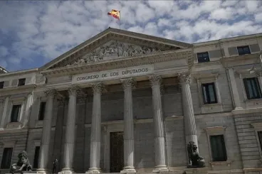 España: El Parlamento insta a suspender el acuerdo agrícola con Marruecos en caso de alteración de precios