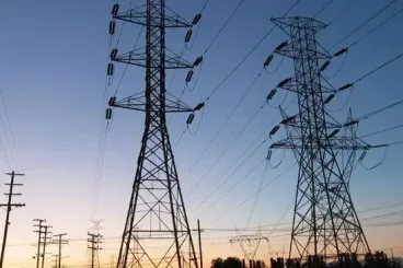 Portugal confirma el proyecto de conexión eléctrica con Marruecos