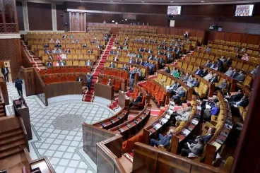 El USFP interpela al gobierno sobre los pagos en divisas para los viajes aéreos