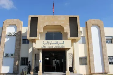 Matrimonio de menores en Marruecos en 2024: 92 % no están escolarizadas y 78 % viven en zonas rurales