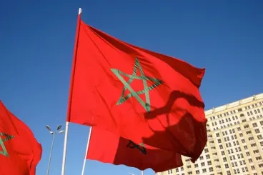 Marruecos lidera el norte de África en el Índice Mundial de Ciudadanía 2025