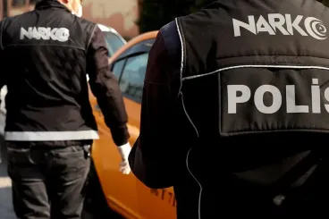 Turquía: Detenido un marroquí buscado internacionalmente por narcotráfico