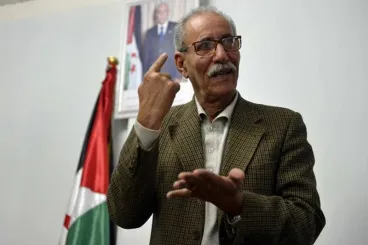 El Polisario reacciona al apoyo de Portugal al plan de autonomía para el Sáhara