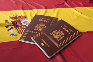 Tribunal español niega ciudadanía a Marroquí por falta de integración