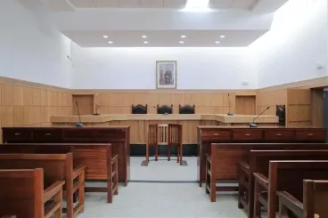 Nuevos giros en el sospechoso fallecimiento de Mohamed Bouslikhen en Midelt