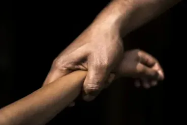 Tetuán: Detención de un septuagenario por violación de un menor