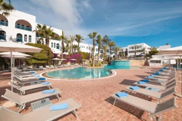 Marruecos implementará inspecciones de cliente misterioso en hoteles desde 2026