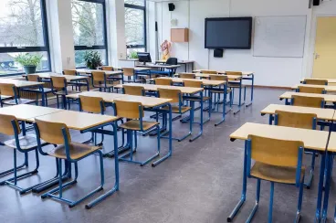 Países Bajos: Una tarea escolar sobre los marroquíes genera polémica