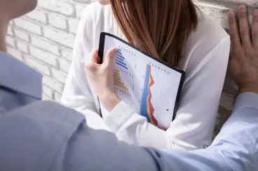 Agadir: Un director de instituto acusado de acoso sexual a una alumna