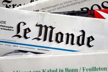 Marruecos: Los partidos denuncian los artículos del diario Le Monde y las filtraciones de Jabraoot DZ