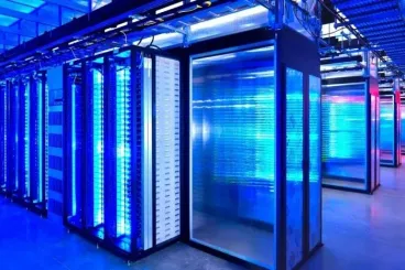 Marruecos lidera en África con su expansión de centros de datos