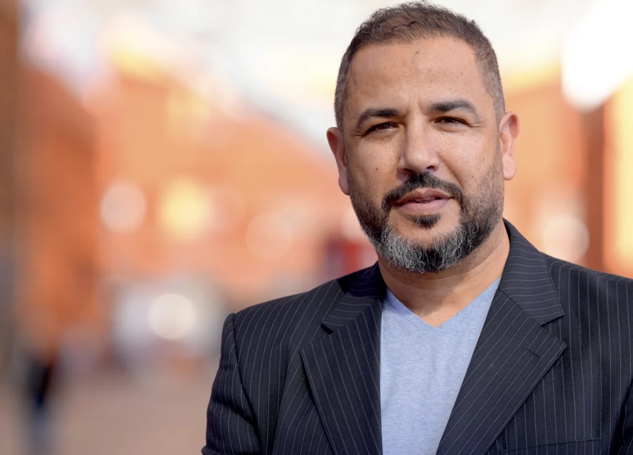 Youssef Belmabkhout Entre Los Investigadores M s Citados De Clarivate 2025 youssef-belmabkhout-entre-los-investigadores-m-s-citados-de-clarivate-2025