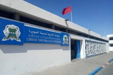 Un consorcio egipcio-emiratí invierte 2 mil millones de dirhams en un proyecto turístico en Essaouira