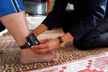 Penas alternativas en Marruecos: ¿Qué tipos y bajo qué condiciones?
