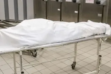 Casablanca: Se busca a un taxista tras el asesinato de una joven en El Oulfa