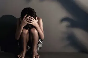 Agresión a un menor en Esauira: arresto y confesiones del sospechoso tras un intento de fuga