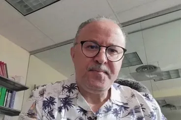 Canadá: El YouTuber marroquí Hicham Jerando condenado por difamación