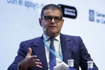 Fouad Yazourh: Marruecos busca la estabilidad y la normalización de las relaciones con Argelia