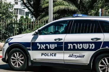 Detención de un israelí-estadounidense residente en Marruecos por presunto espionaje a favor de Irán