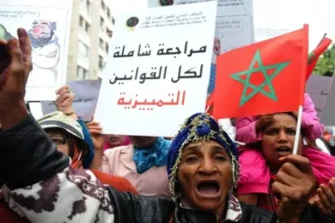 Igualdad de género: Marruecos sigue estando entre los peores del ranking mundial