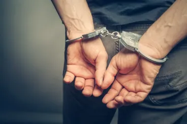 Tánger: Un neerlandés detenido por el secuestro de un bebé