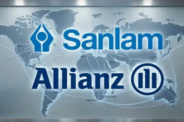 Seguros: Allianz Maroc se fusiona oficialmente con Sanlam Maroc