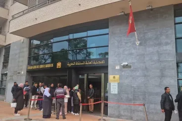Consulados de Marruecos en España: Calma tras el pico de regularizaciones