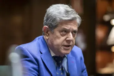 Atentados de Madrid 2004: el exministro Trillo acusa a células marroquíes bajo control francés
