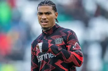 Bournemouth firma al internacional marroquí Amine Adli