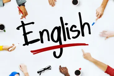 Competencias en inglés: Marruecos entre los países con bajo dominio