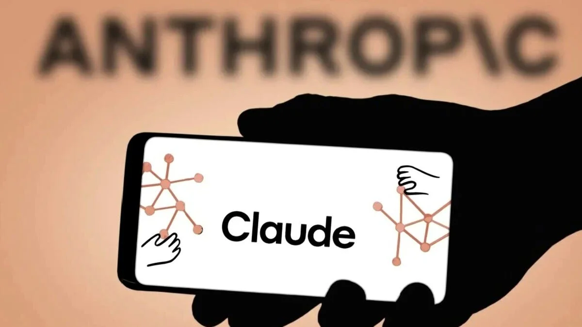 Anthropic: Marruecos ocupa el puesto 66 a nivel mundial en el uso de la plataforma de IA Claude