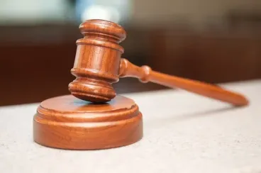 Un juez, abogados y un empresario involucrados en el escándalo de «venta de veredictos»