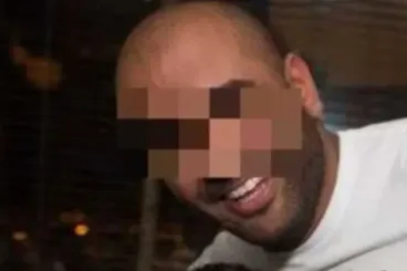 Buscado en Bélgica, un barón de la droga se escondería en Marruecos