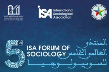 La Asociación Sociológica Marroquí logró suspender la adhesión de Israel a la Asociación Internacional de Sociología