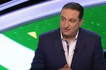 beIN Sports: ¿Ha sido suspendido el marroquí Jawad Badda?
