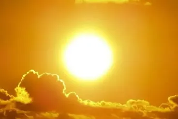Marruecos: La DGM alerta sobre una ola de calor con temperaturas que rozan récords [Entrevista]