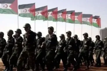 Islas Canarias: Una ONG pide a Washington que clasifique al Polisario como organización terrorista