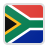 Afrique du Sud