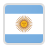 Argentine